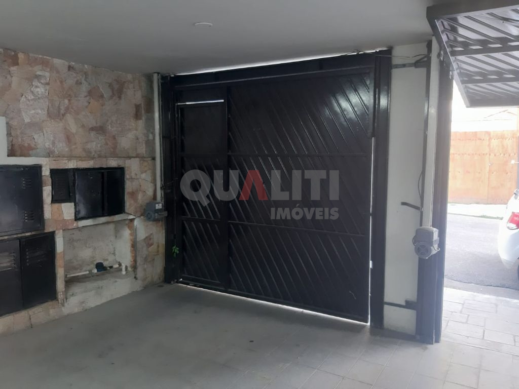 Casa sobrado Comercial para Locação 350 m², 4 quartos, 2 suítes, 2 cozinhas, 3 vagas no Itaim Bibi
