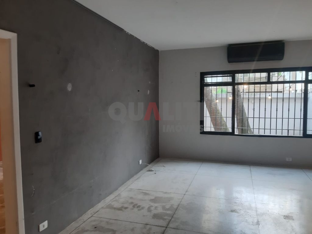 Casa sobrado Comercial para Locação 350 m², 4 quartos, 2 suítes, 2 cozinhas, 3 vagas no Itaim Bibi