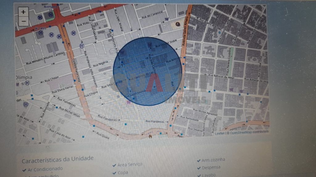 Casa sobrado Comercial para Locação 350 m², 4 quartos, 2 suítes, 2 cozinhas, 3 vagas no Itaim Bibi