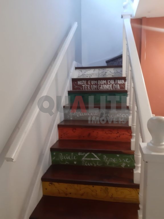 Casa sobrado Comercial para Locação 350 m², 4 quartos, 2 suítes, 2 cozinhas, 3 vagas no Itaim Bibi