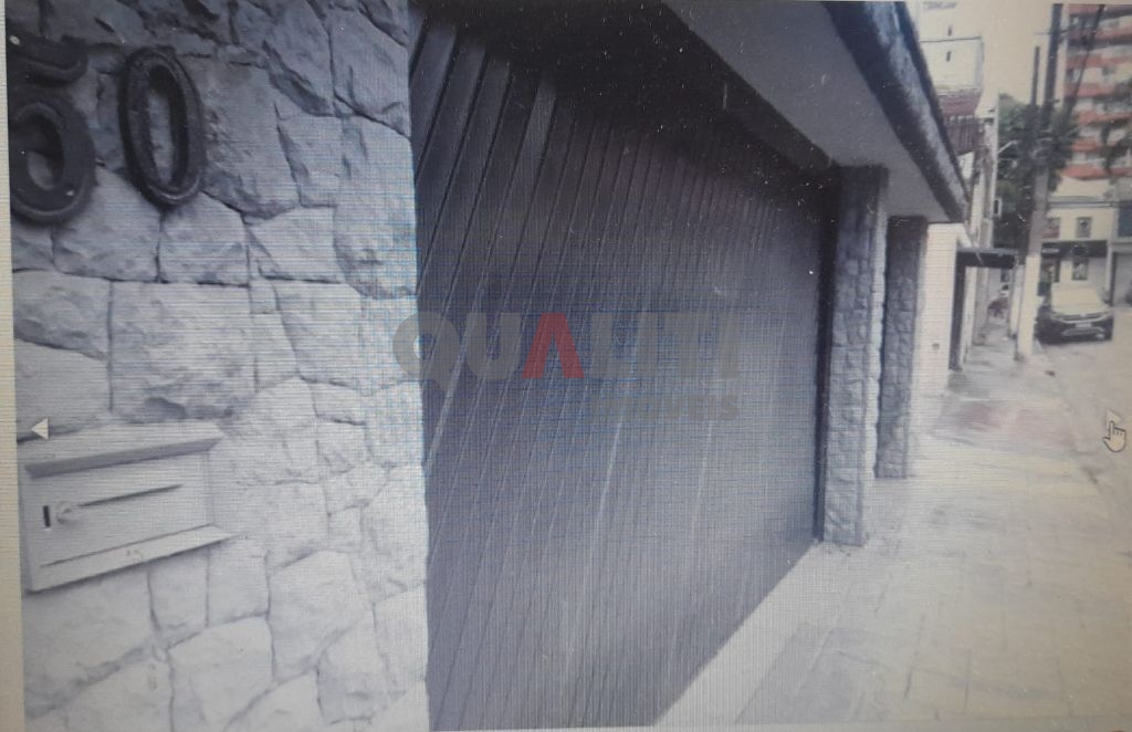 Casa sobrado Comercial para Locação 350 m², 4 quartos, 2 suítes, 2 cozinhas, 3 vagas no Itaim Bibi