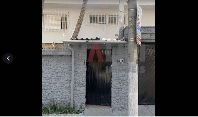 Casa sobrado Comercial para Locação 350 m², 4 quartos, 2 suítes, 2 cozinhas, 3 vagas no Itaim Bibi