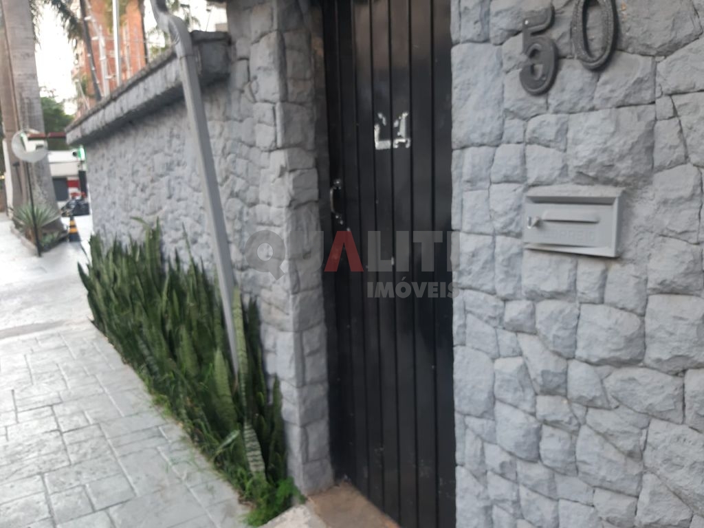 Casa sobrado Comercial para Locação 350 m², 4 quartos, 2 suítes, 2 cozinhas, 3 vagas no Itaim Bibi