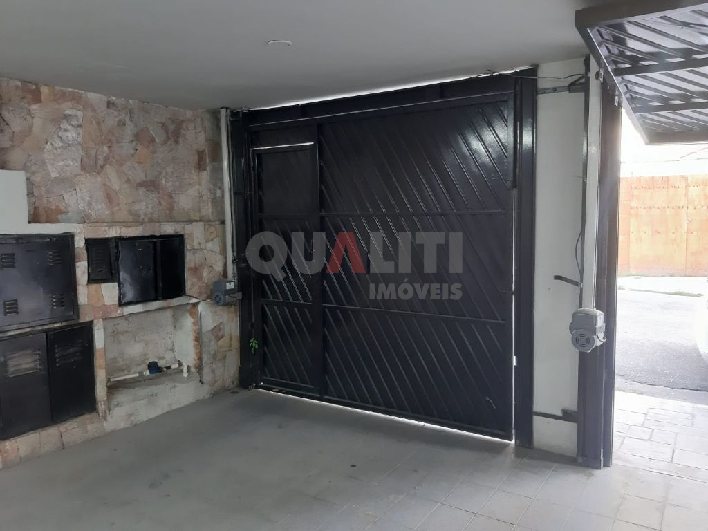 Casa sobrado Comercial para Locação 350 m², 4 quartos, 2 suítes, 2 cozinhas, 3 vagas no Itaim Bibi