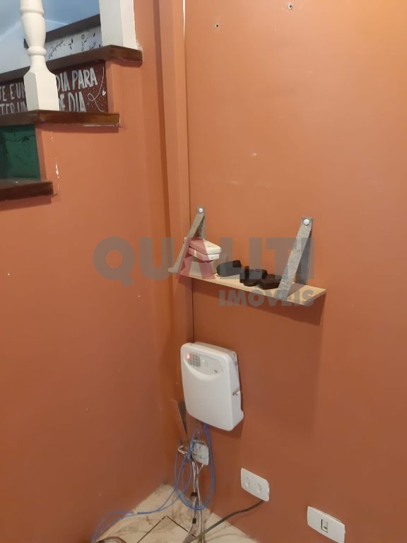 Casa sobrado Comercial para Locação 350 m², 4 quartos, 2 suítes, 2 cozinhas, 3 vagas no Itaim Bibi