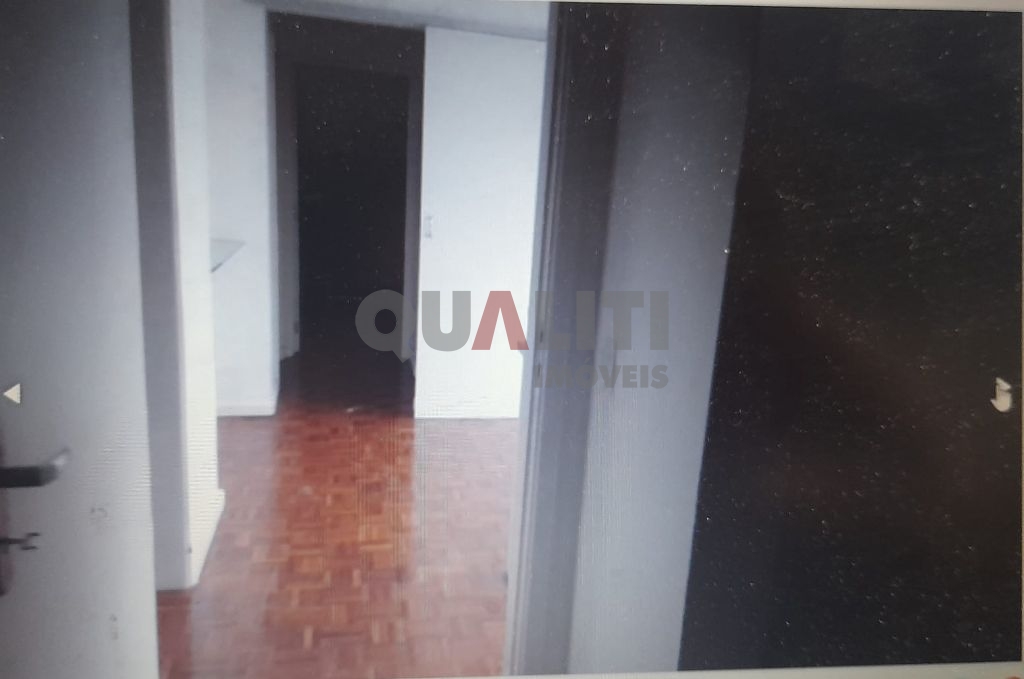 Casa sobrado Comercial para Locação 350 m², 4 quartos, 2 suítes, 2 cozinhas, 3 vagas no Itaim Bibi
