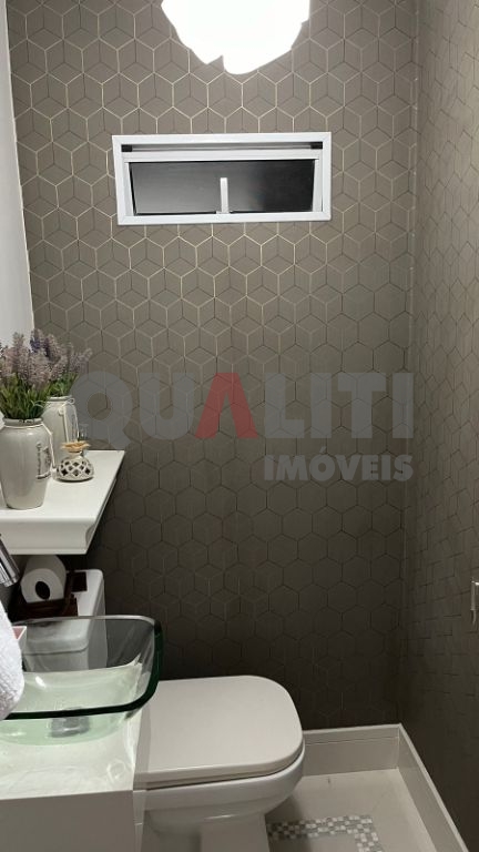 Apartamento para Locação e Venda com 75m², 2 quartos, 1 vaga, em Moema