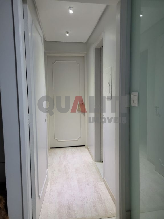 Apartamento para Locação e Venda com 75m², 2 quartos, 1 vaga, em Moema