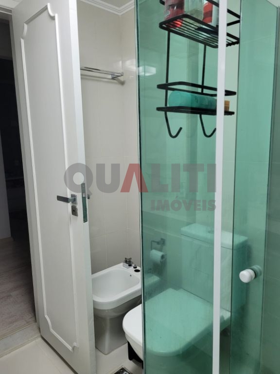 Apartamento para Locação e Venda com 75m², 2 quartos, 1 vaga, em Moema