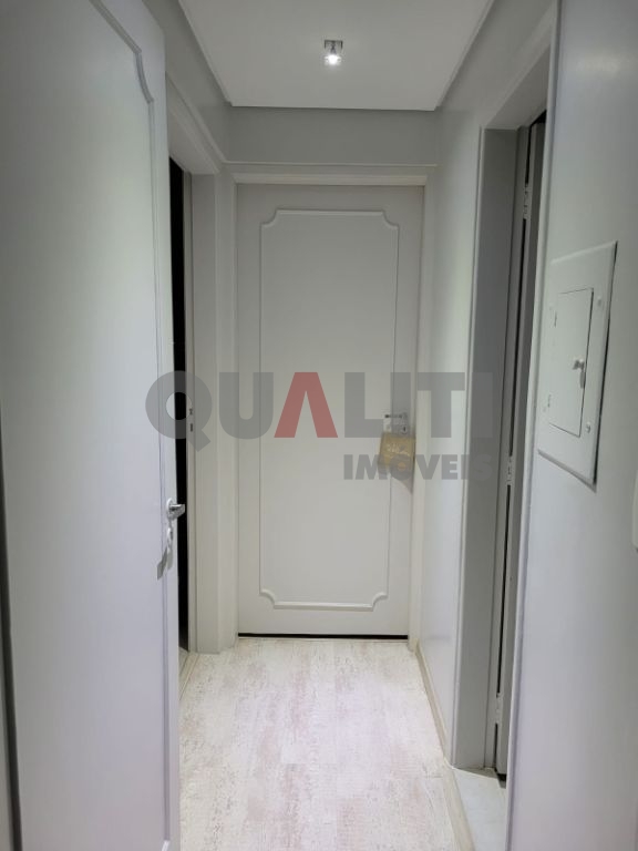 Apartamento para Locação e Venda com 75m², 2 quartos, 1 vaga, em Moema