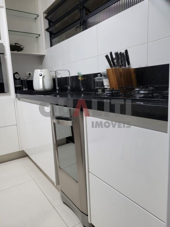 Apartamento para Locação e Venda com 75m², 2 quartos, 1 vaga, em Moema