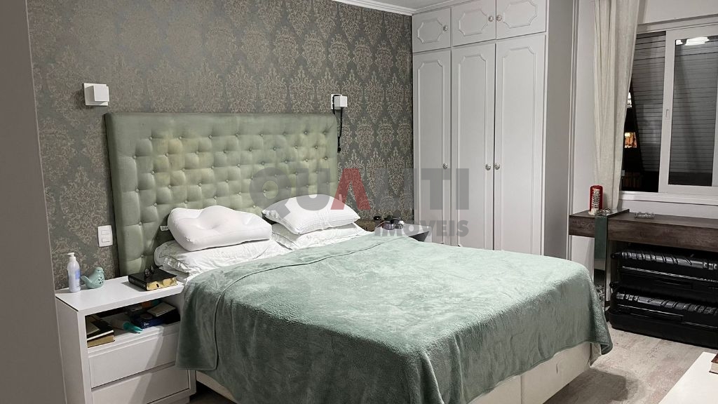 Apartamento para Locação e Venda com 75m², 2 quartos, 1 vaga, em Moema
