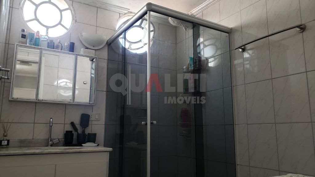 Apartamento para Venda com 78 m², 2 quartos, 2 banheiros, em Moema Índios.