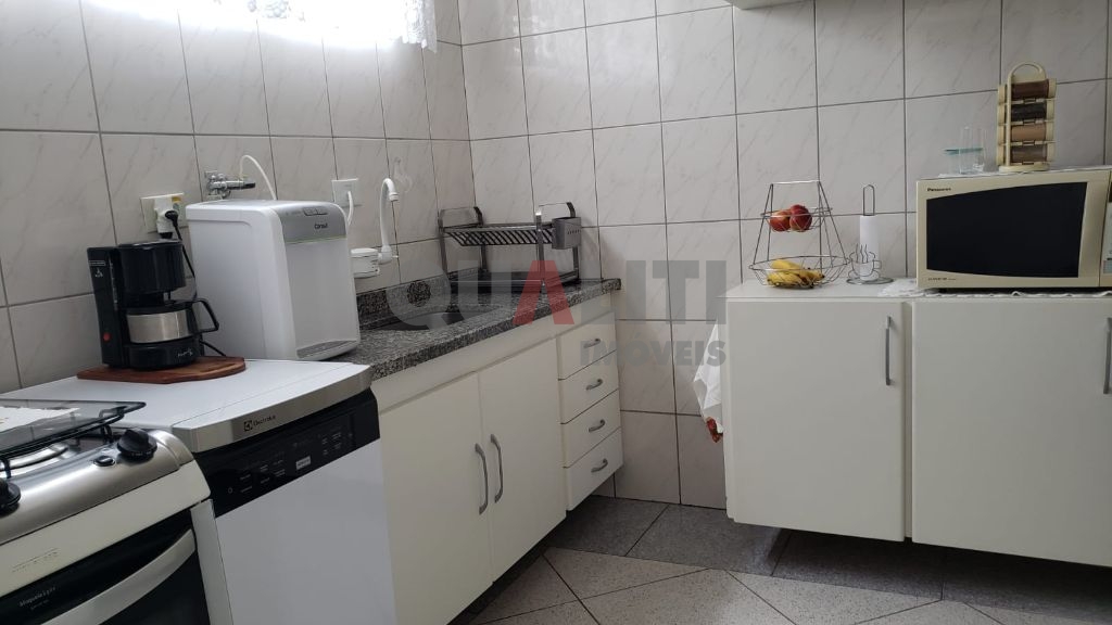 Apartamento para Venda com 78 m², 2 quartos, 2 banheiros, em Moema Índios.