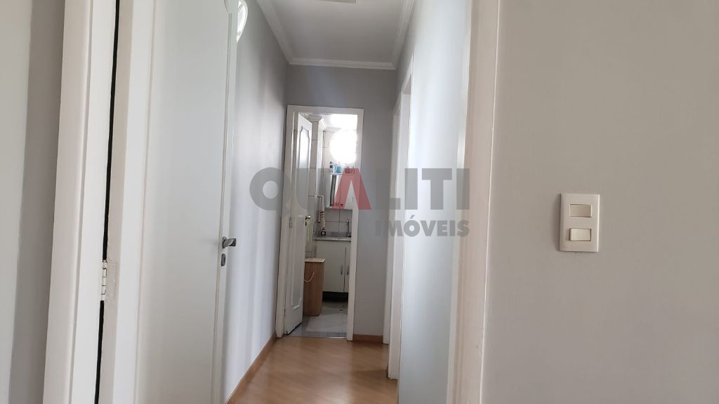Apartamento para Venda com 78 m², 2 quartos, 2 banheiros, em Moema Índios.