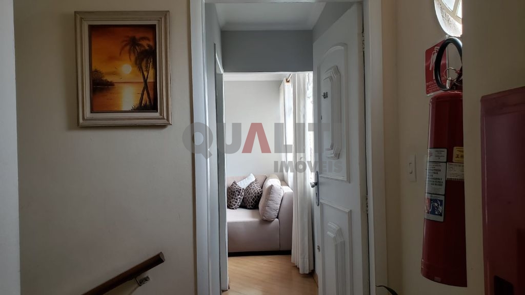 Apartamento para Venda com 78 m², 2 quartos, 2 banheiros, em Moema Índios.