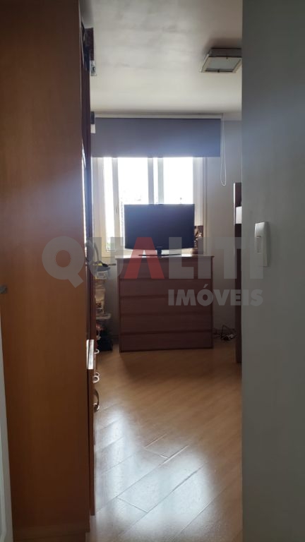 Apartamento para Venda com 78 m², 2 quartos, 2 banheiros, em Moema Índios.