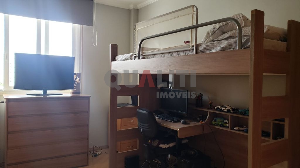 Apartamento para Venda com 78 m², 2 quartos, 2 banheiros, em Moema Índios.