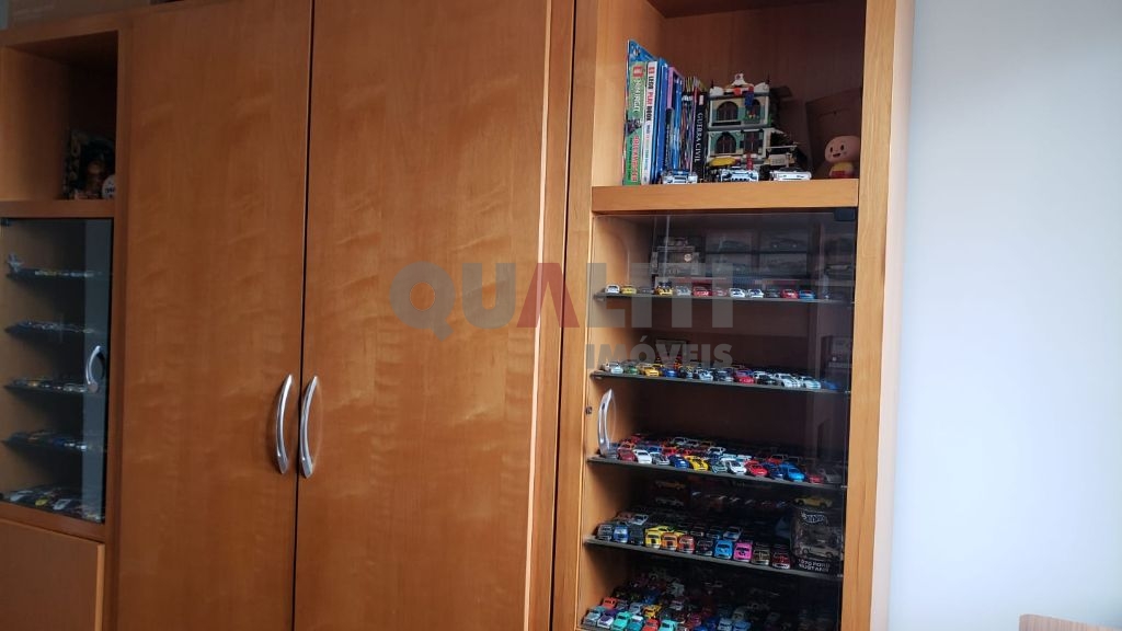 Apartamento para Venda com 78 m², 2 quartos, 2 banheiros, em Moema Índios.