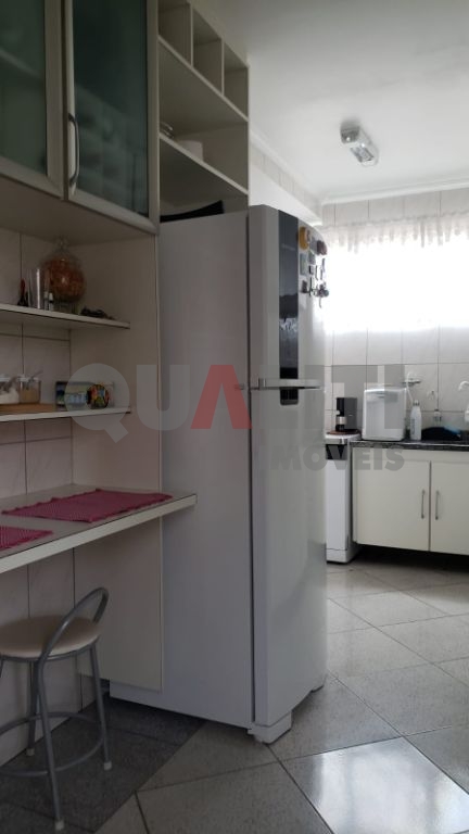 Apartamento para Venda com 78 m², 2 quartos, 2 banheiros, em Moema Índios.