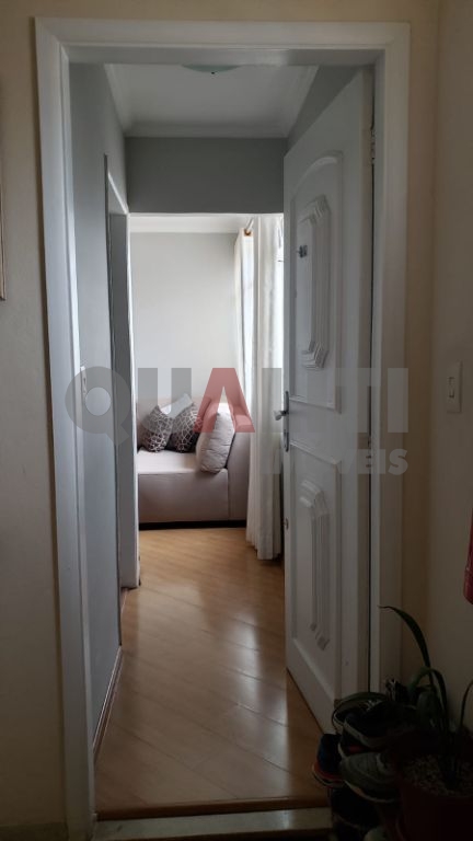 Apartamento para Venda com 78 m², 2 quartos, 2 banheiros, em Moema Índios.