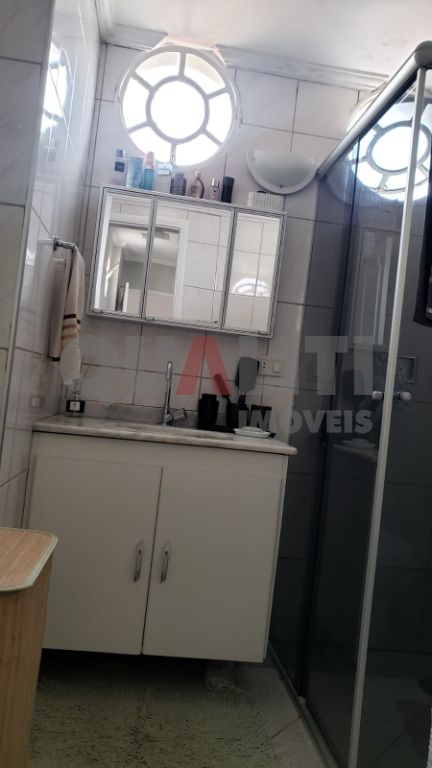 Apartamento para Venda com 78 m², 2 quartos, 2 banheiros, em Moema Índios.