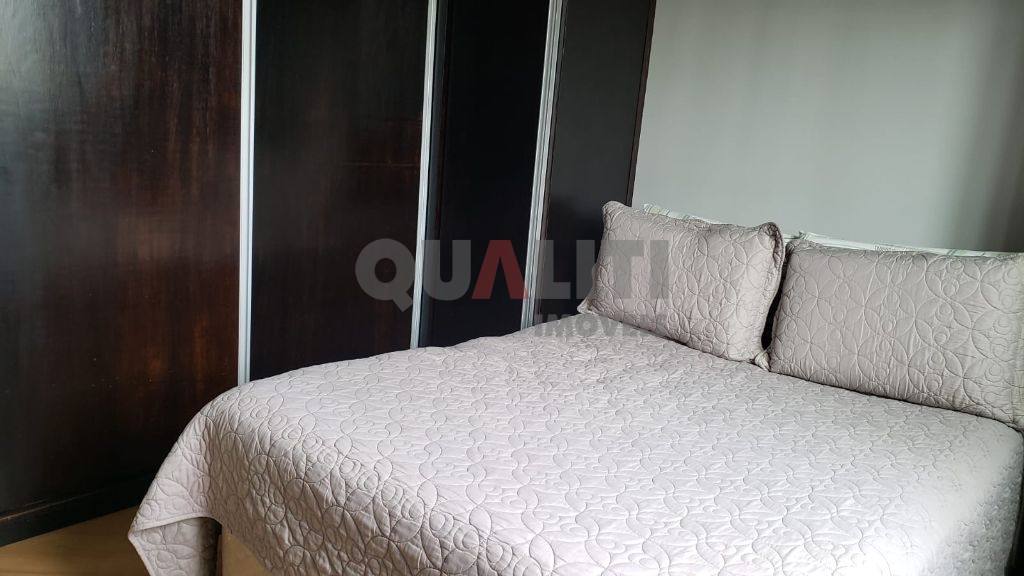 Apartamento para Venda com 78 m², 2 quartos, 2 banheiros, em Moema Índios.