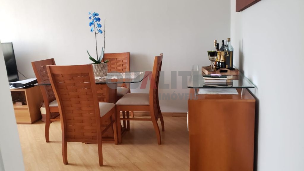 Apartamento para Venda com 78 m², 2 quartos, 2 banheiros, em Moema Índios.