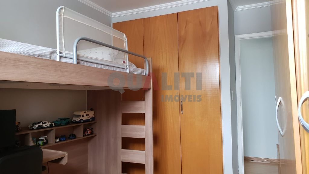 Apartamento para Venda com 78 m², 2 quartos, 2 banheiros, em Moema Índios.