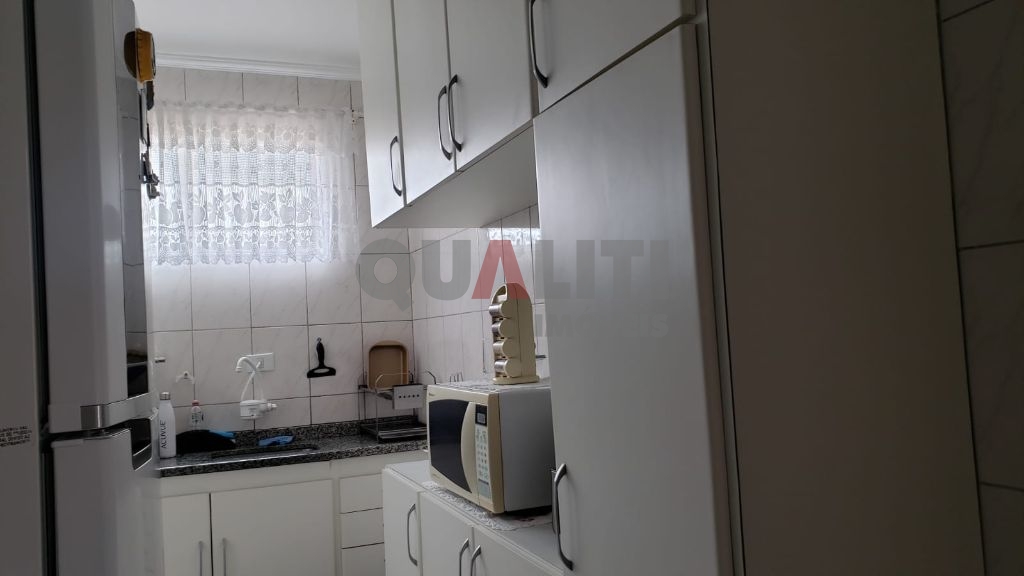 Apartamento para Venda com 78 m², 2 quartos, 2 banheiros, em Moema Índios.