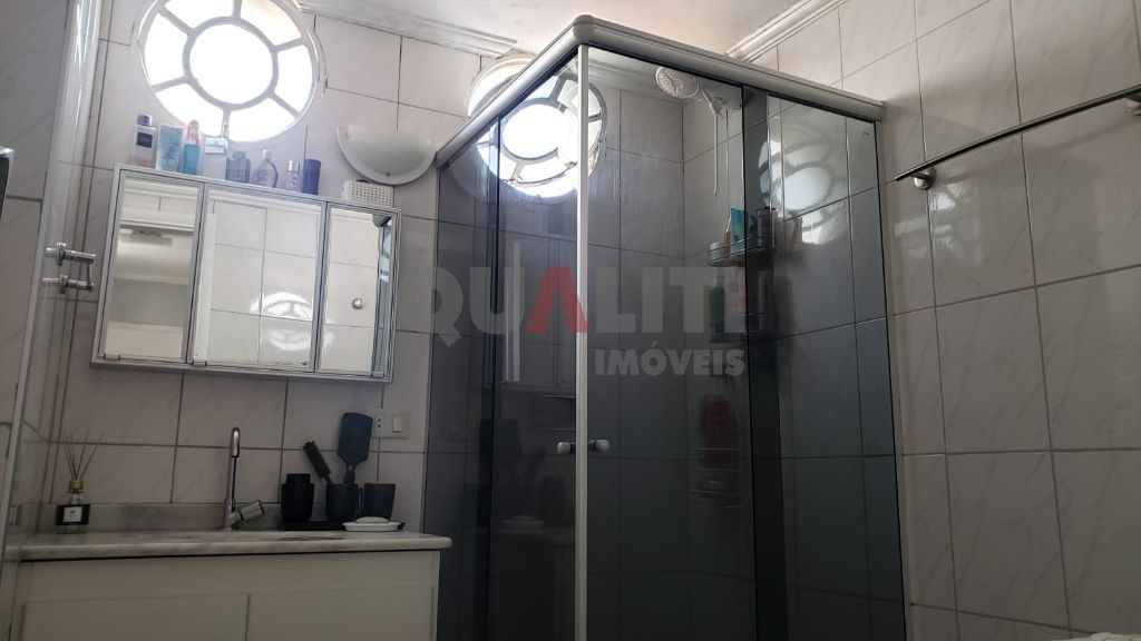 Apartamento para Venda com 78 m², 2 quartos, 2 banheiros, em Moema Índios.