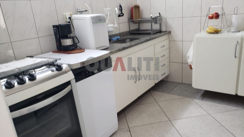 Apartamento para Venda com 78 m², 2 quartos, 2 banheiros, em Moema Índios.