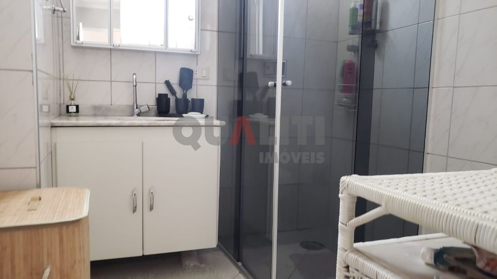 Apartamento para Venda com 78 m², 2 quartos, 2 banheiros, em Moema Índios.