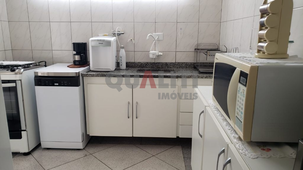 Apartamento para Venda com 78 m², 2 quartos, 2 banheiros, em Moema Índios.