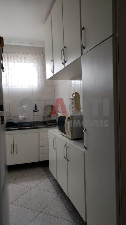 Apartamento para Venda com 78 m², 2 quartos, 2 banheiros, em Moema Índios.
