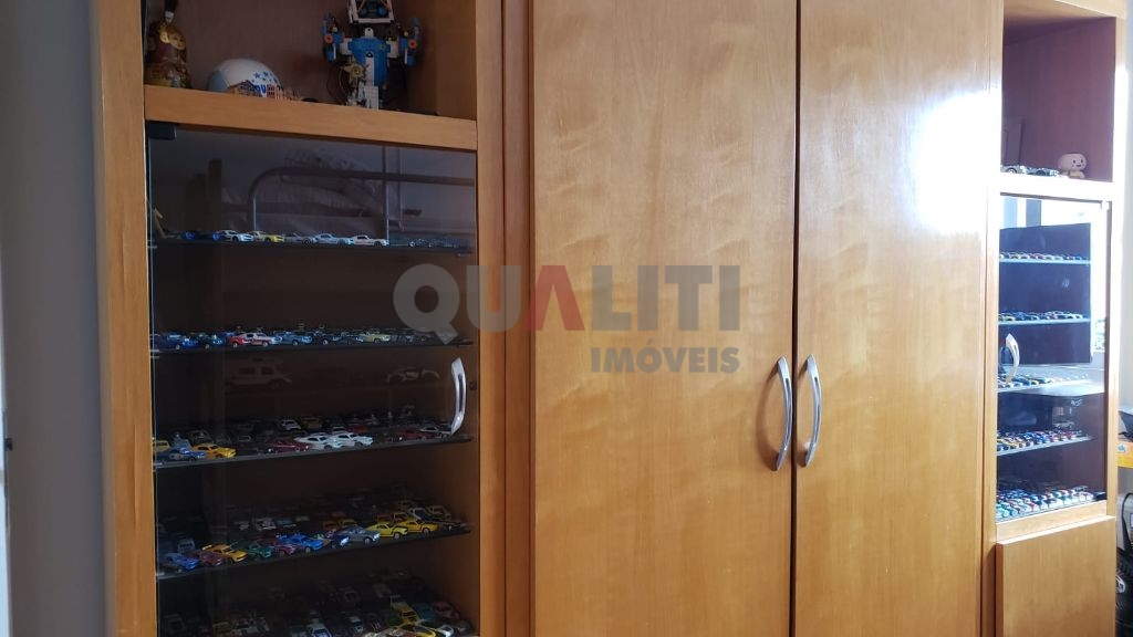 Apartamento para Venda com 78 m², 2 quartos, 2 banheiros, em Moema Índios.