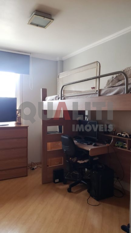 Apartamento para Venda com 78 m², 2 quartos, 2 banheiros, em Moema Índios.