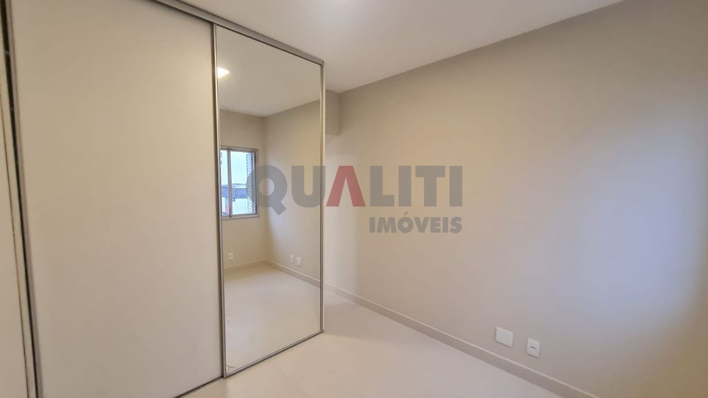 Apartamento para Venda com 86 m², 3 quartos, 1 suíte, 1 vaga em Moema Índios.