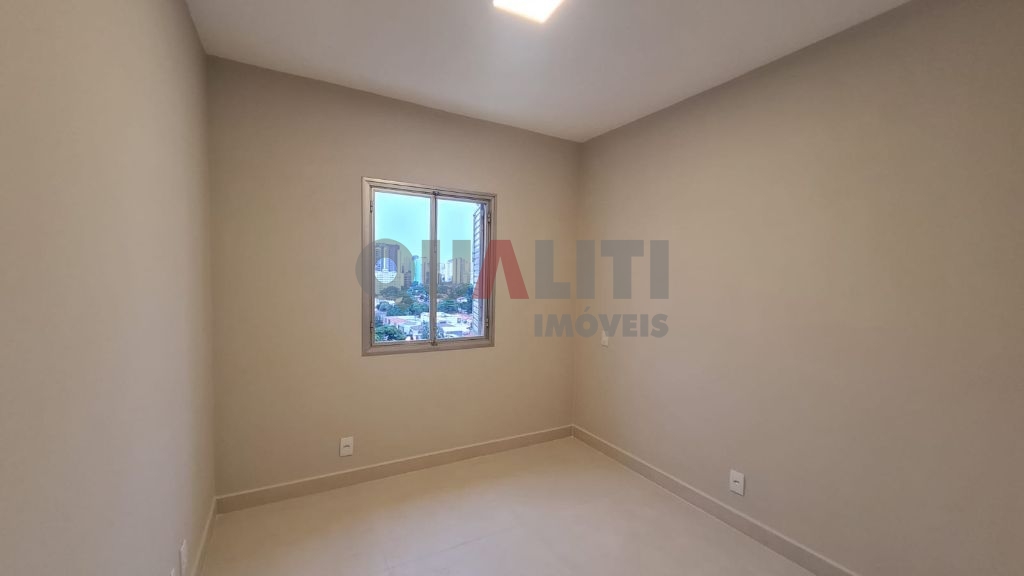 Apartamento para Venda com 86 m², 3 quartos, 1 suíte, 1 vaga em Moema Índios.