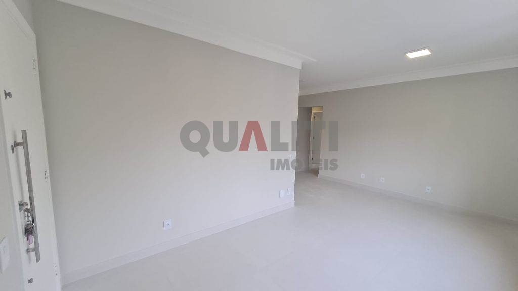 Apartamento para Venda com 86 m², 3 quartos, 1 suíte, 1 vaga em Moema Índios.