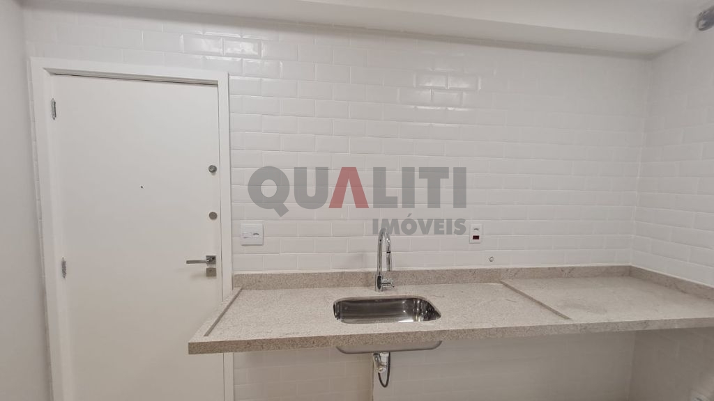 Apartamento para Venda com 86 m², 3 quartos, 1 suíte, 1 vaga em Moema Índios.