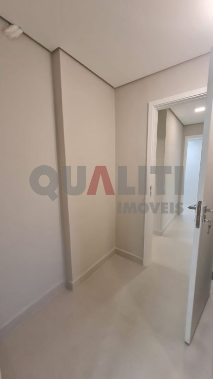 Apartamento para Venda com 86 m², 3 quartos, 1 suíte, 1 vaga em Moema Índios.