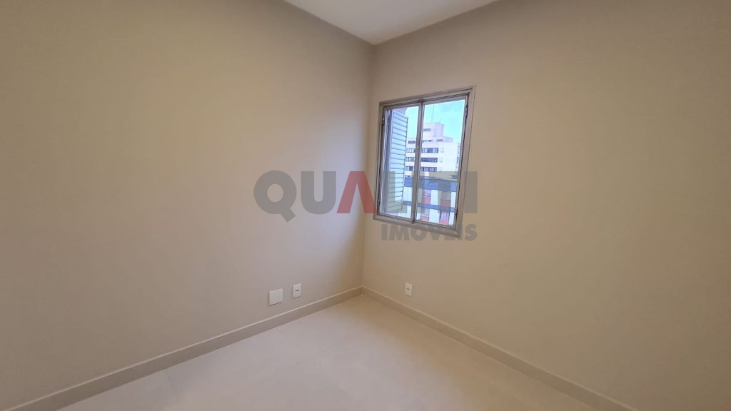 Apartamento para Venda com 86 m², 3 quartos, 1 suíte, 1 vaga em Moema Índios.