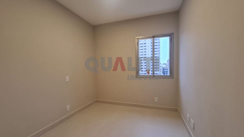 Apartamento para Venda com 86 m², 3 quartos, 1 suíte, 1 vaga em Moema Índios.