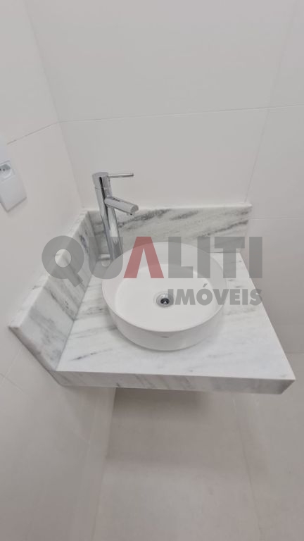 Apartamento para Venda com 86 m², 3 quartos, 1 suíte, 1 vaga em Moema Índios.