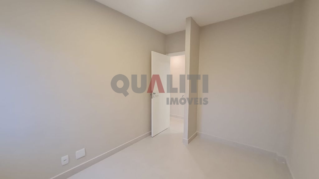 Apartamento para Venda com 86 m², 3 quartos, 1 suíte, 1 vaga em Moema Índios.