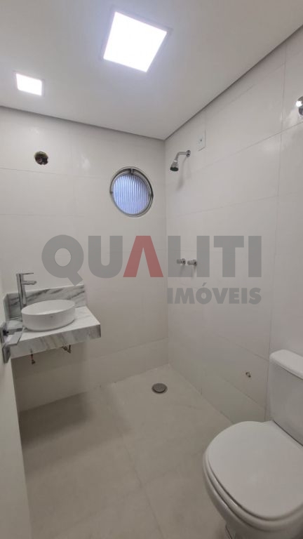 Apartamento para Venda com 86 m², 3 quartos, 1 suíte, 1 vaga em Moema Índios.