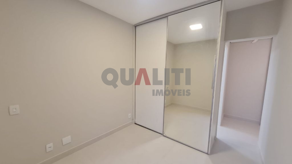 Apartamento para Venda com 86 m², 3 quartos, 1 suíte, 1 vaga em Moema Índios.