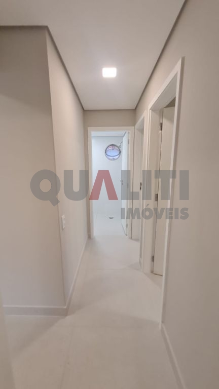 Apartamento para Venda com 86 m², 3 quartos, 1 suíte, 1 vaga em Moema Índios.