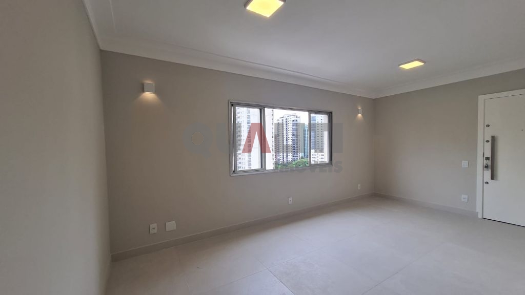 Apartamento para Venda com 86 m², 3 quartos, 1 suíte, 1 vaga em Moema Índios.